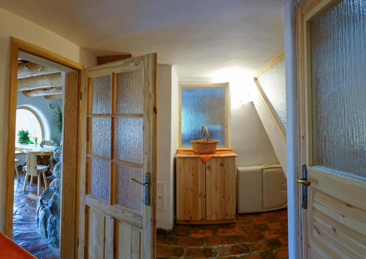 Natur Apartma Rudi Begunje na Gorenjskem Esterno foto